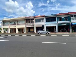 East Coast Road (D15), Shop House #528667161